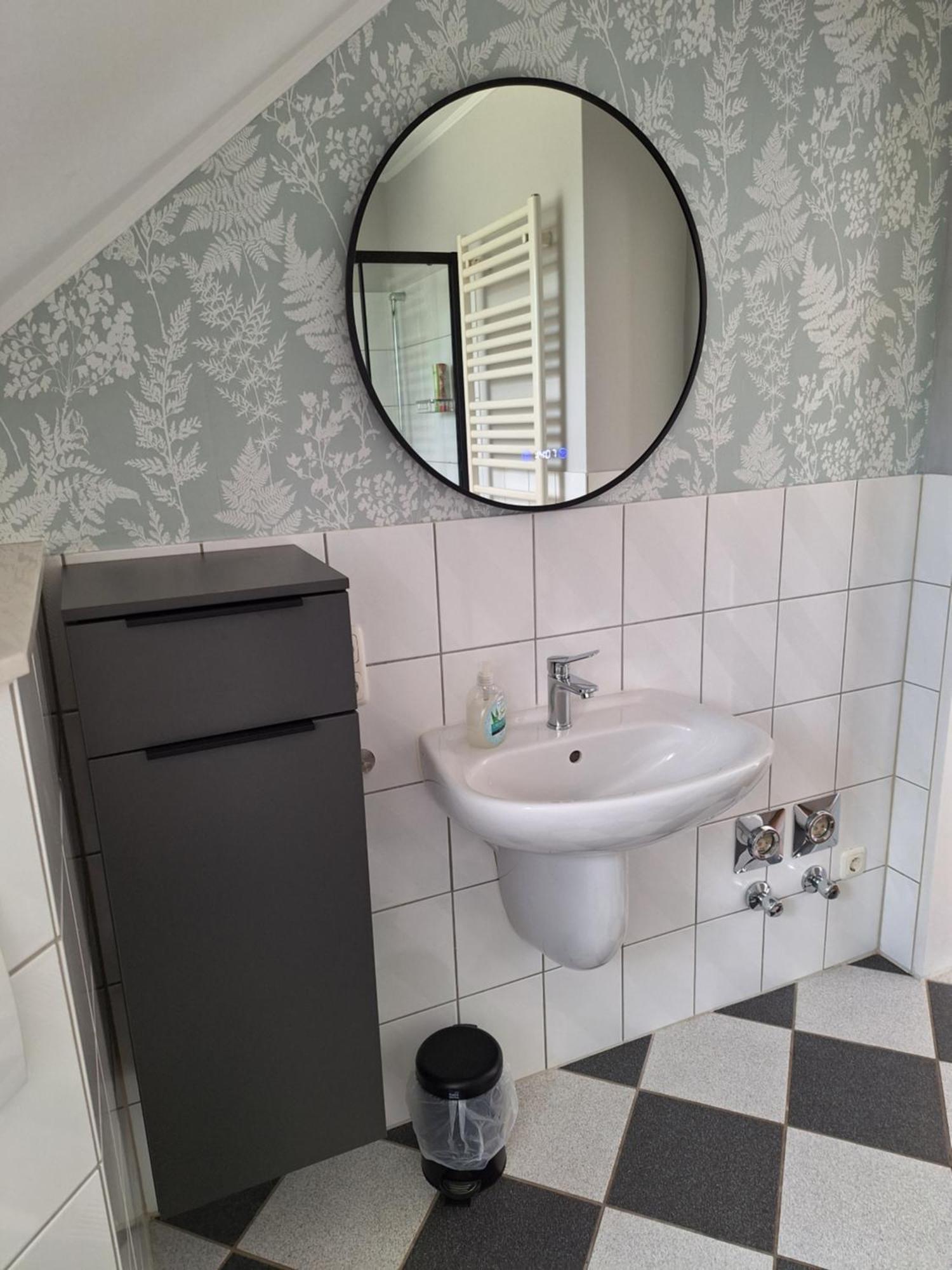 Villa Feyen In Trewir Zewnętrze zdjęcie