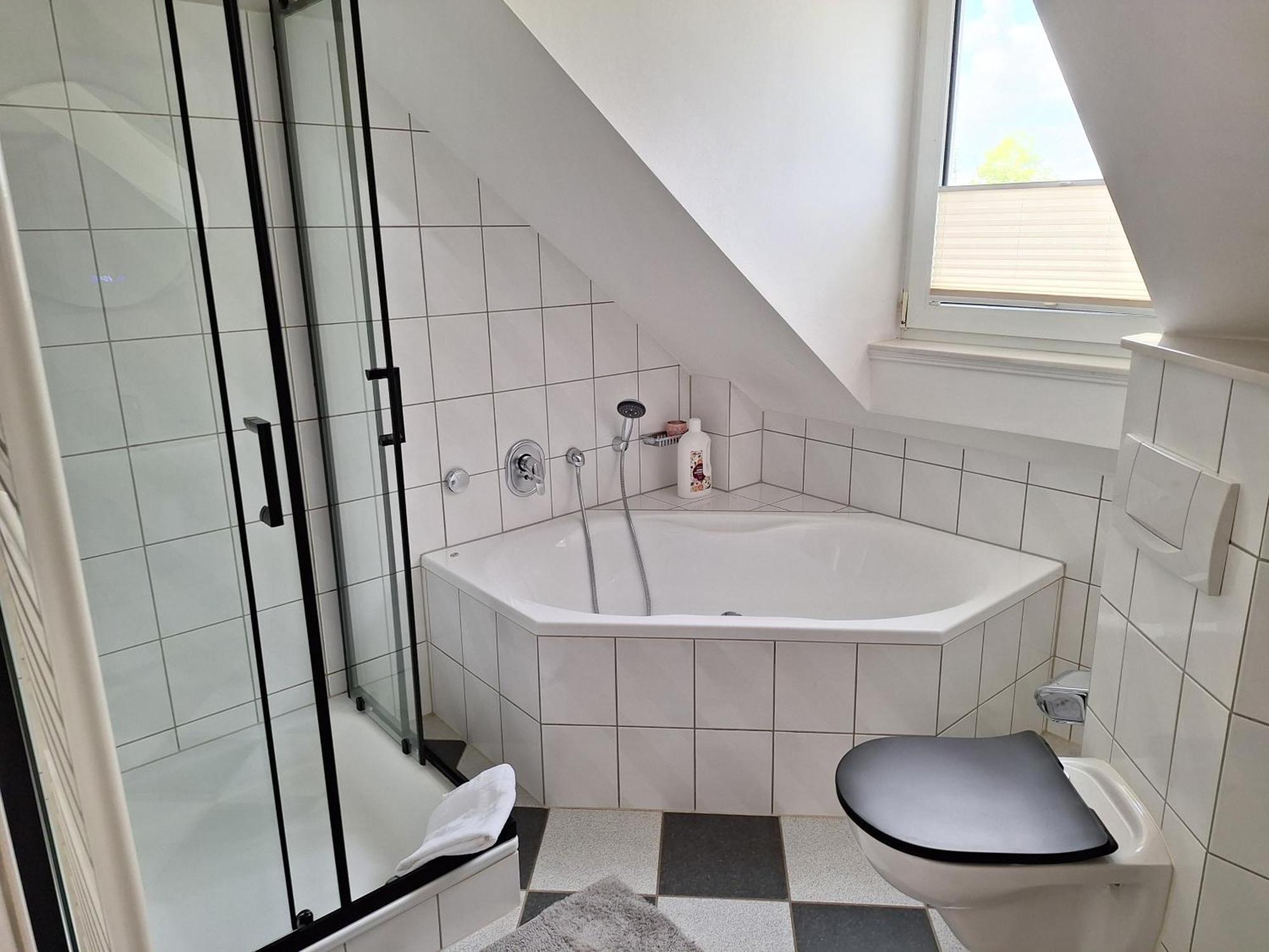 Villa Feyen In Trewir Zewnętrze zdjęcie