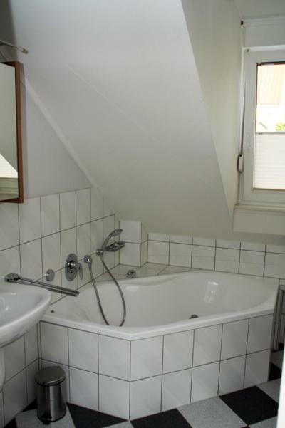 Villa Feyen In Trewir Zewnętrze zdjęcie